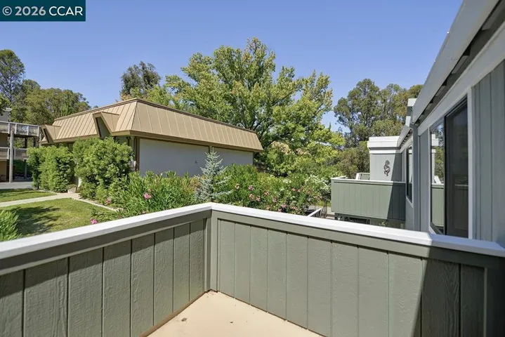 1124 Singingwood Ct 5, Walnut Creek, California 94595