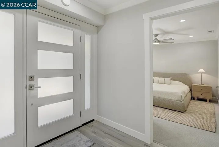 1124 Singingwood Ct 5, Walnut Creek, California 94595