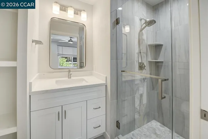 1124 Singingwood Ct 5, Walnut Creek, California 94595