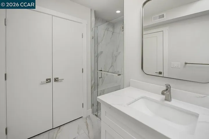 1124 Singingwood Ct 5, Walnut Creek, California 94595