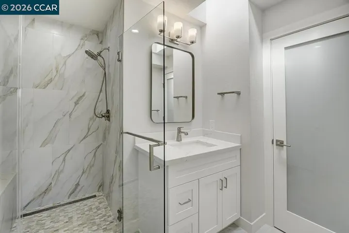 1124 Singingwood Ct 5, Walnut Creek, California 94595