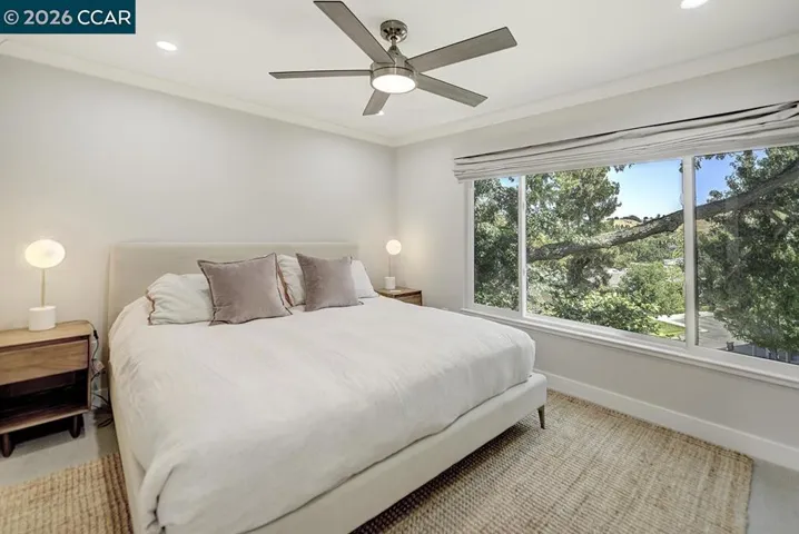 1124 Singingwood Ct 5, Walnut Creek, California 94595