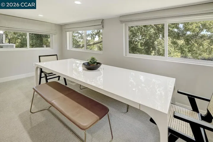 1124 Singingwood Ct 5, Walnut Creek, California 94595