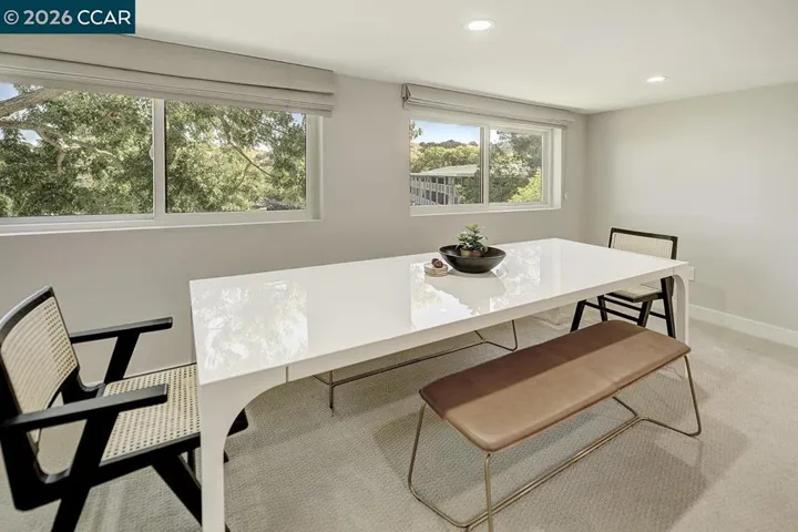 1124 Singingwood Ct 5, Walnut Creek, California 94595