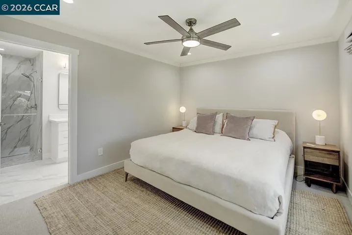 1124 Singingwood Ct 5, Walnut Creek, California 94595