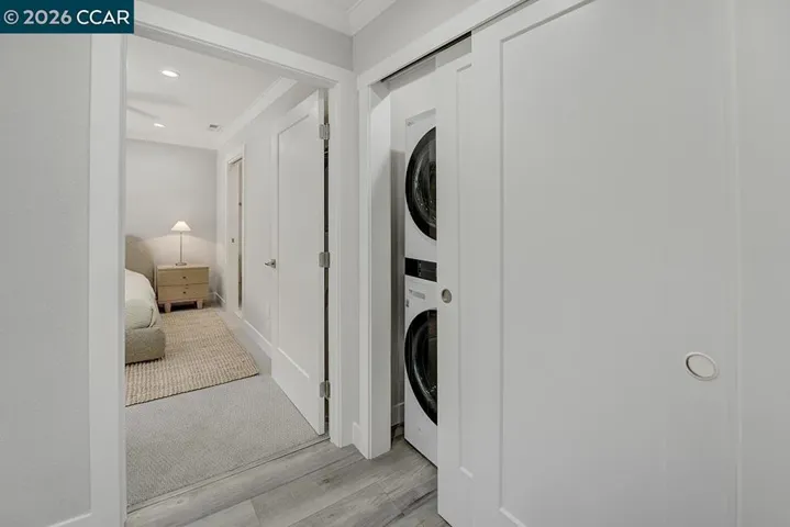 1124 Singingwood Ct 5, Walnut Creek, California 94595