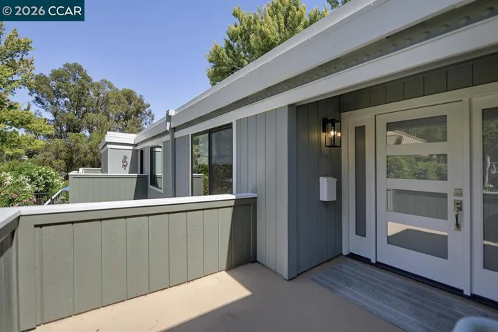 1124 Singingwood Ct 5, Walnut Creek, California 94595
