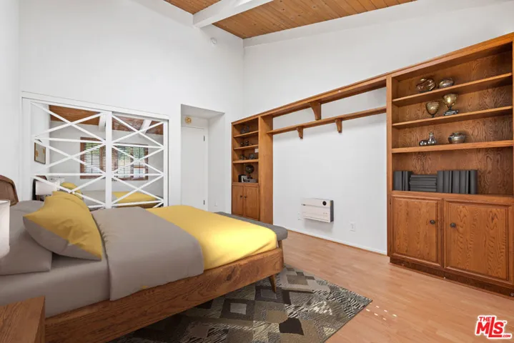 Digital Staging