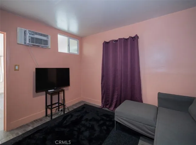 Bonus Room/Den