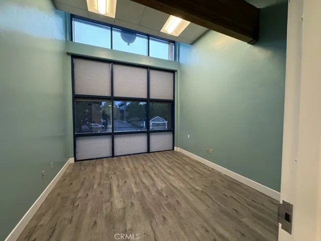3251 S Higuera, San Luis Obispo, California 93401