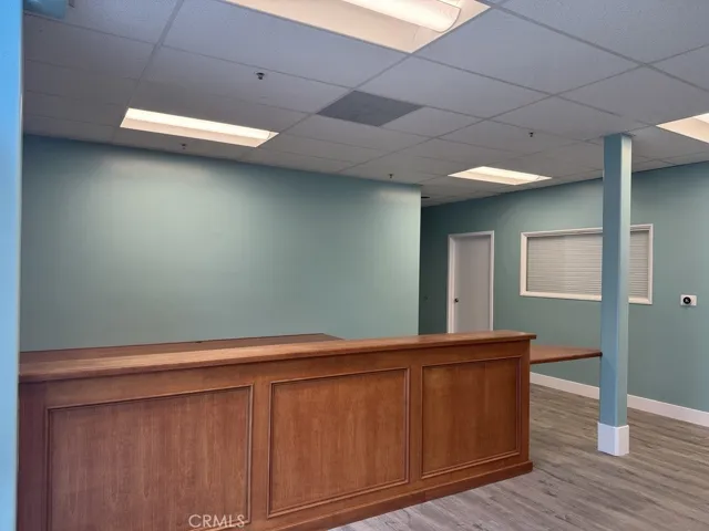 3251 S Higuera, San Luis Obispo, California 93401