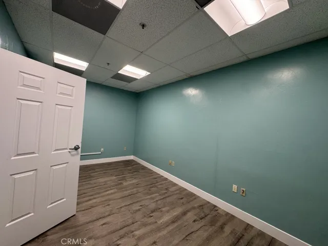 3251 S Higuera, San Luis Obispo, California 93401