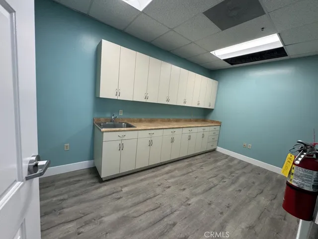 3251 S Higuera, San Luis Obispo, California 93401