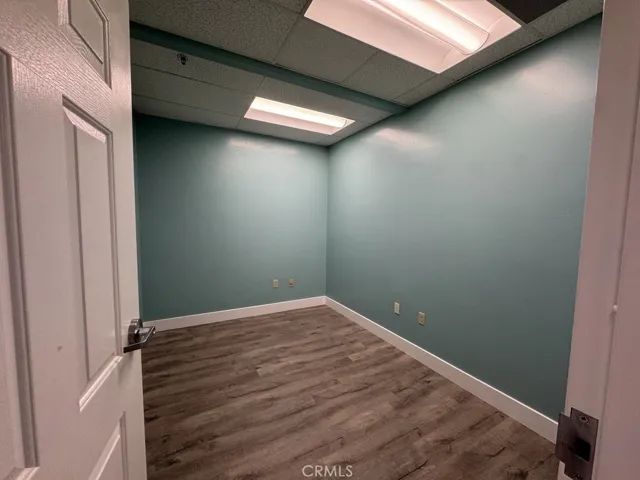 3251 S Higuera, San Luis Obispo, California 93401