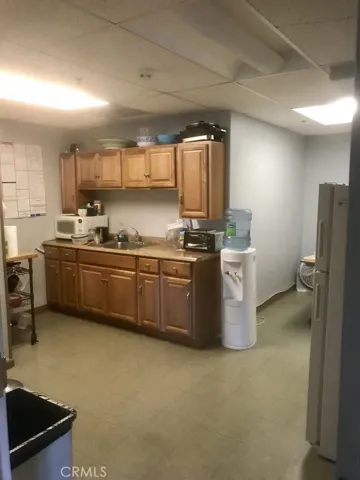 3251 S Higuera, San Luis Obispo, California 93401