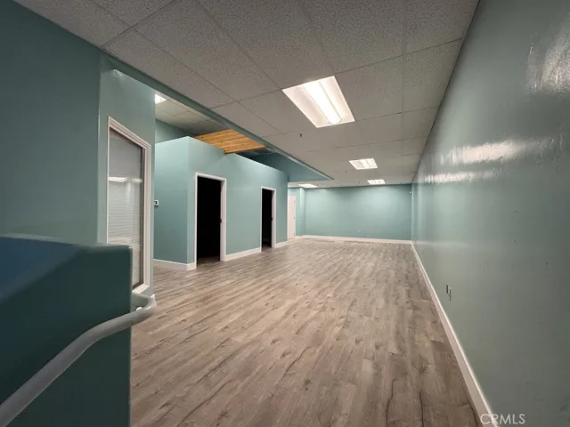 3251 S Higuera, San Luis Obispo, California 93401