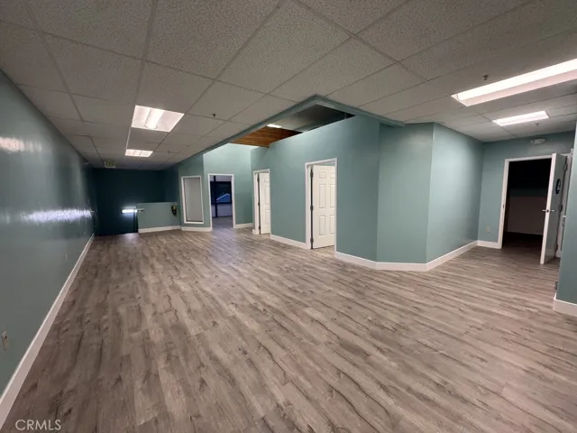 3251 S Higuera, San Luis Obispo, California 93401