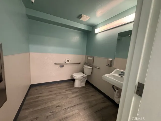 3251 S Higuera, San Luis Obispo, California 93401
