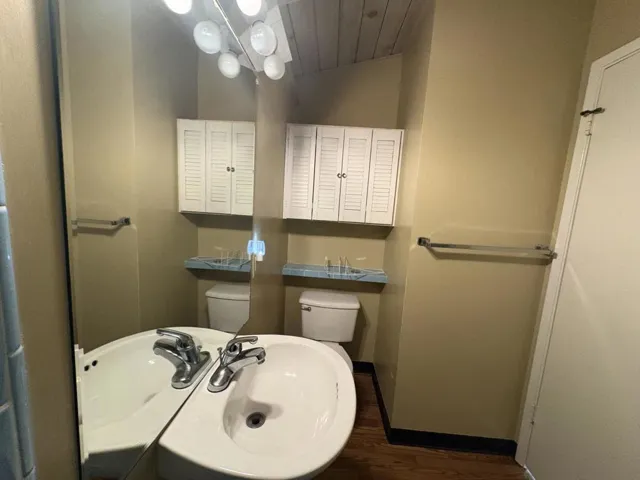 1155 Weyburn Lane 26, San Jose, California 95129
