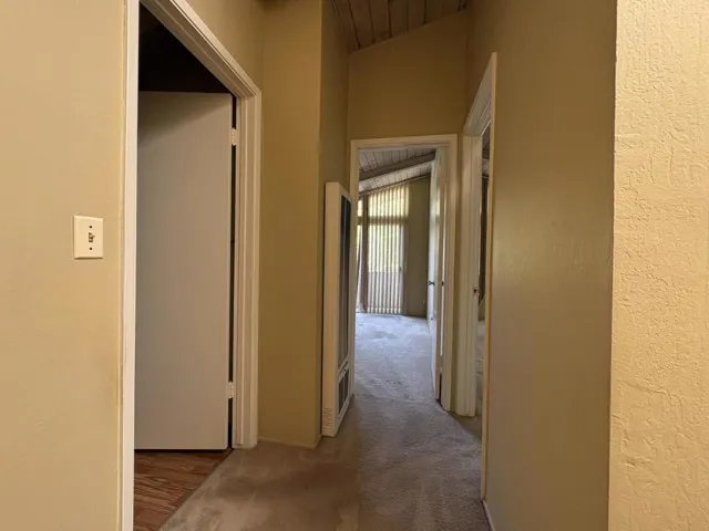 1155 Weyburn Lane 26, San Jose, California 95129