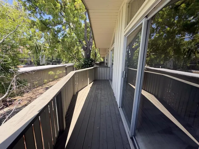 1155 Weyburn Lane 26, San Jose, California 95129
