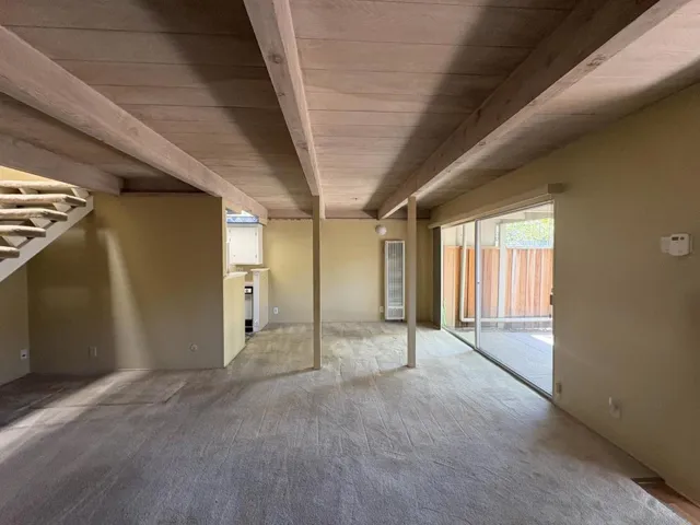 1155 Weyburn Lane 26, San Jose, California 95129
