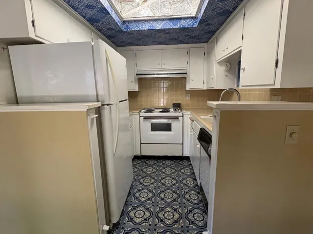 1155 Weyburn Lane 26, San Jose, California 95129