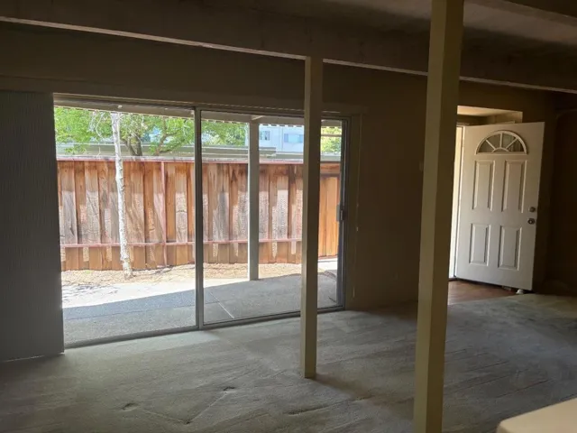 1155 Weyburn Lane 26, San Jose, California 95129