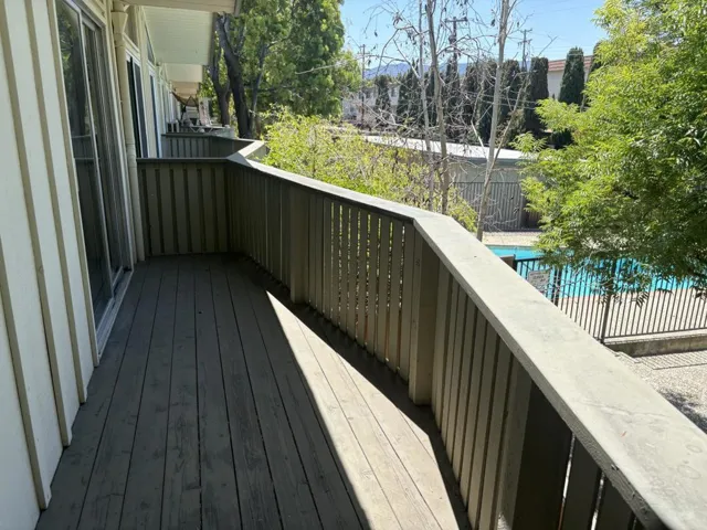 1155 Weyburn Lane 26, San Jose, California 95129