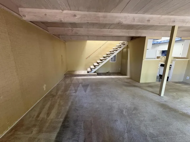 1155 Weyburn Lane 26, San Jose, California 95129