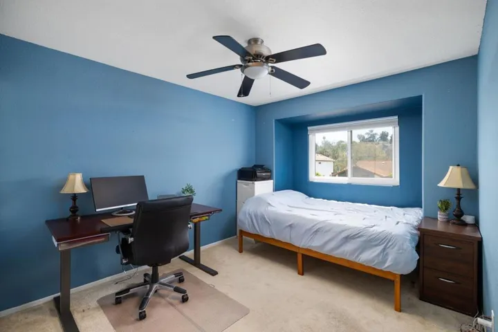 , Carlsbad, California 92010