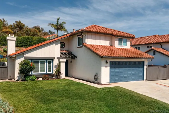 , Carlsbad, California 92010