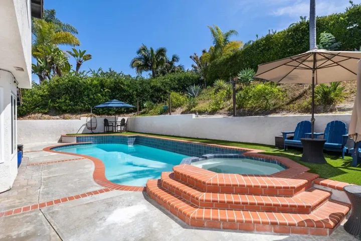 , Carlsbad, California 92010