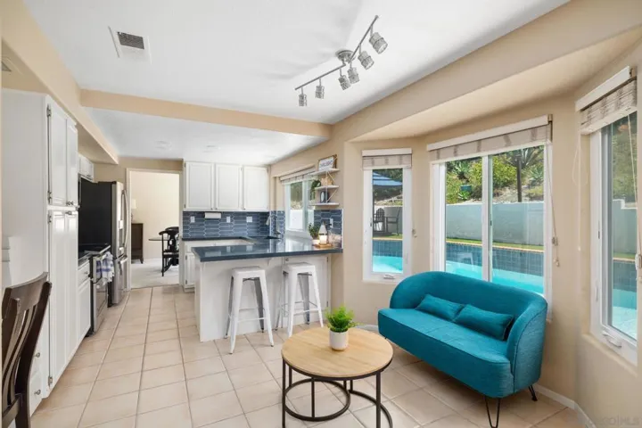 , Carlsbad, California 92010