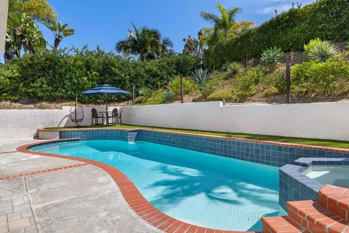, Carlsbad, California 92010
