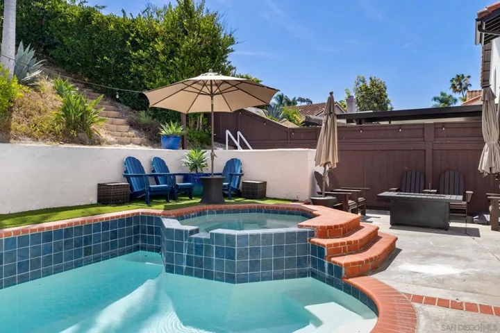 , Carlsbad, California 92010
