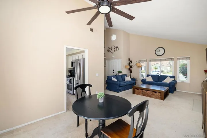 , Carlsbad, California 92010