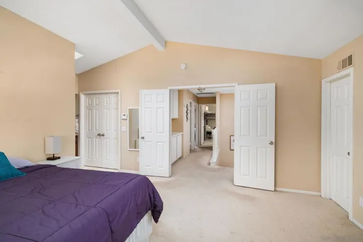 , Carlsbad, California 92010