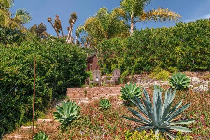 , Carlsbad, California 92010