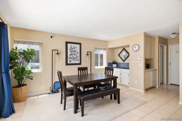 , Carlsbad, California 92010