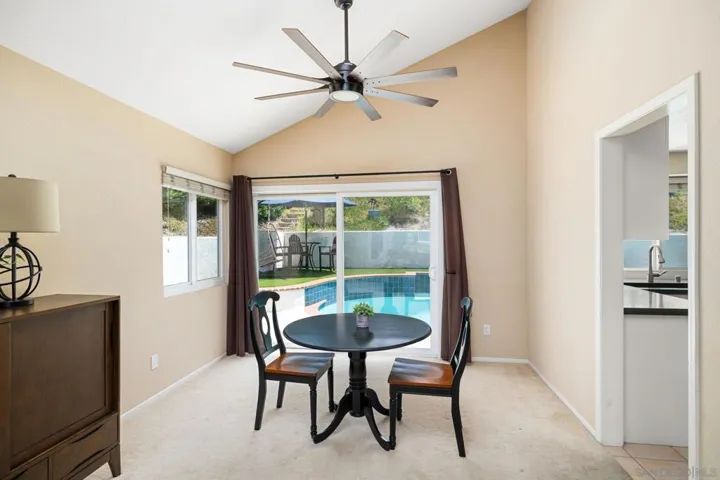 , Carlsbad, California 92010