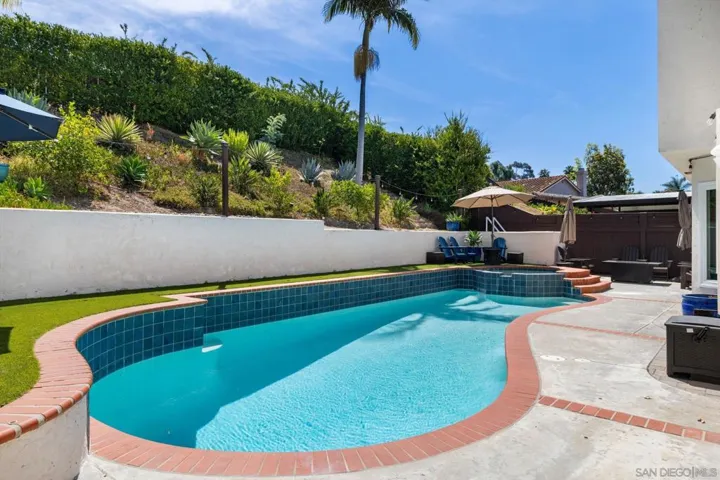, Carlsbad, California 92010