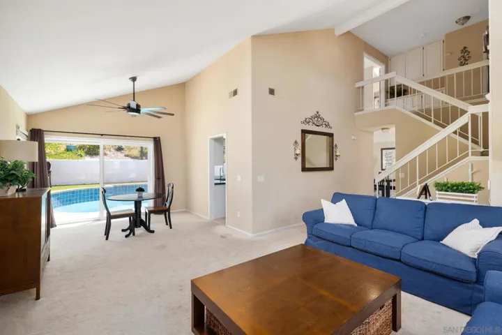 , Carlsbad, California 92010