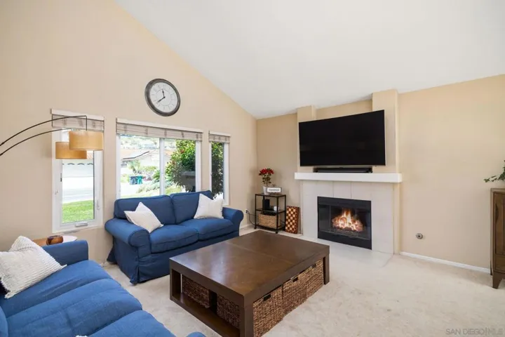 , Carlsbad, California 92010