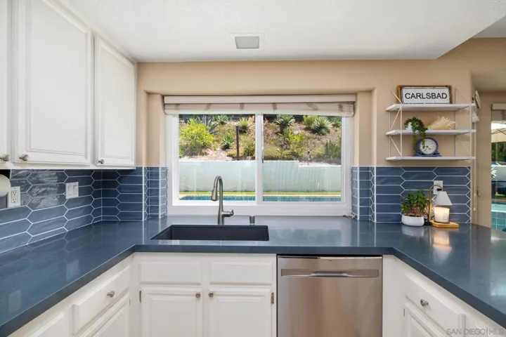 , Carlsbad, California 92010