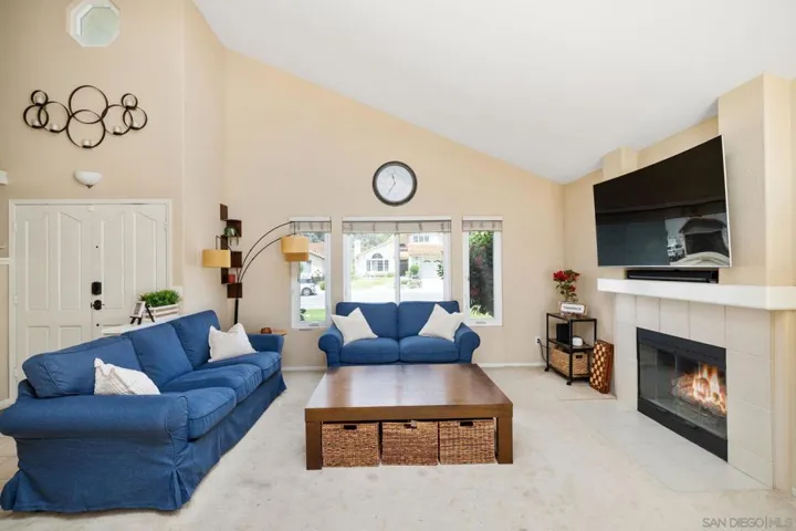 , Carlsbad, California 92010