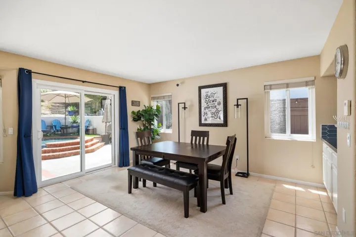 , Carlsbad, California 92010