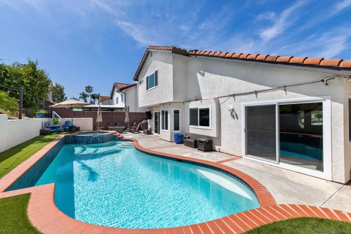 , Carlsbad, California 92010