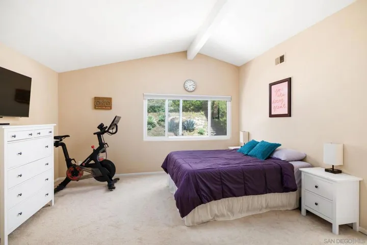 , Carlsbad, California 92010