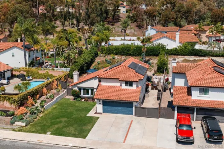 , Carlsbad, California 92010
